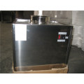 Mixing Juice Dispenser for Keeping Juice (GRT-354M)